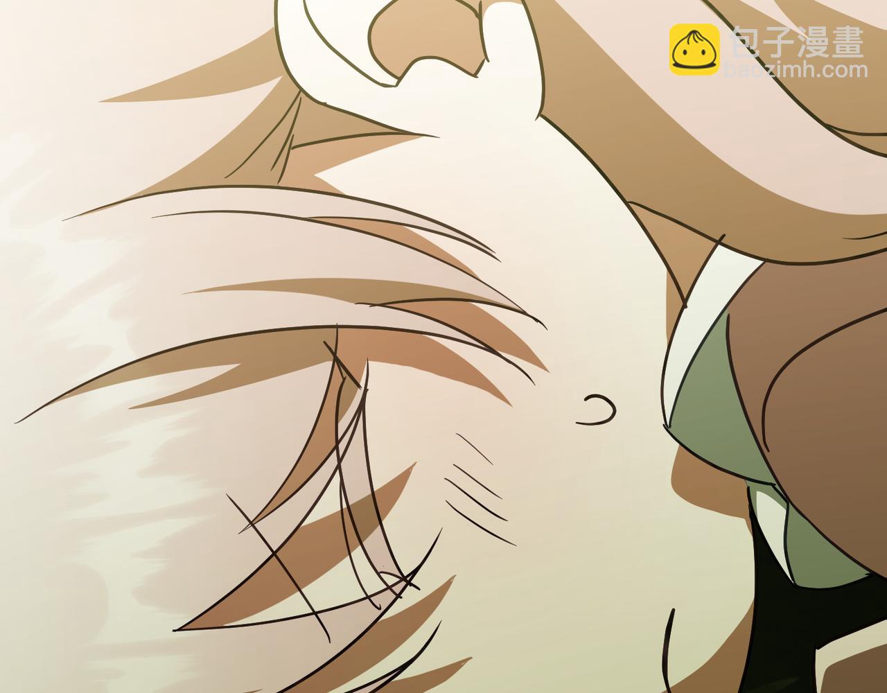 第132话 打直球(1/5)-第134话