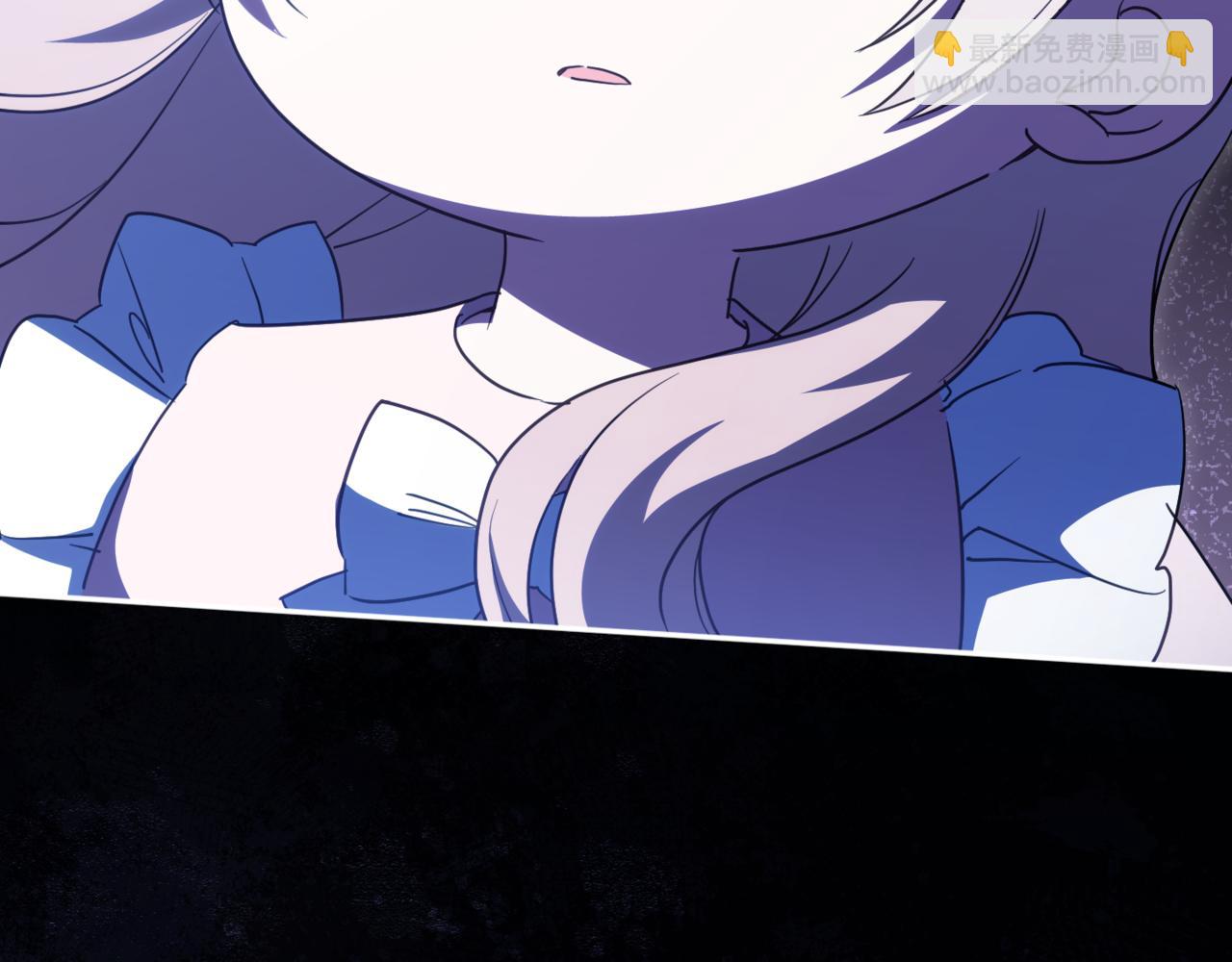 第132话 打直球(1/5)-第134话