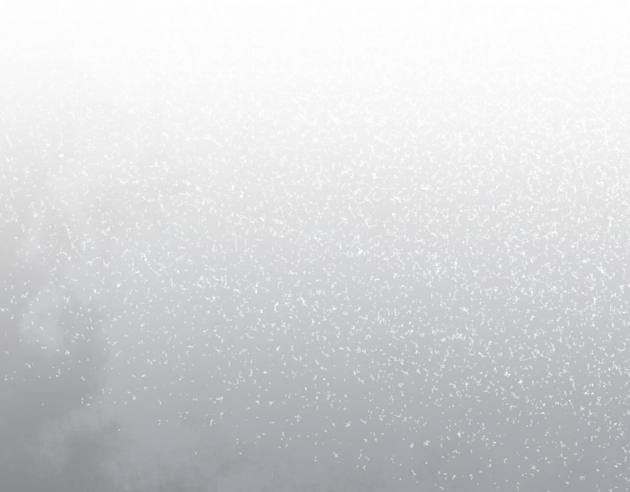 第133话 亲生父亲(1/4)-第146话