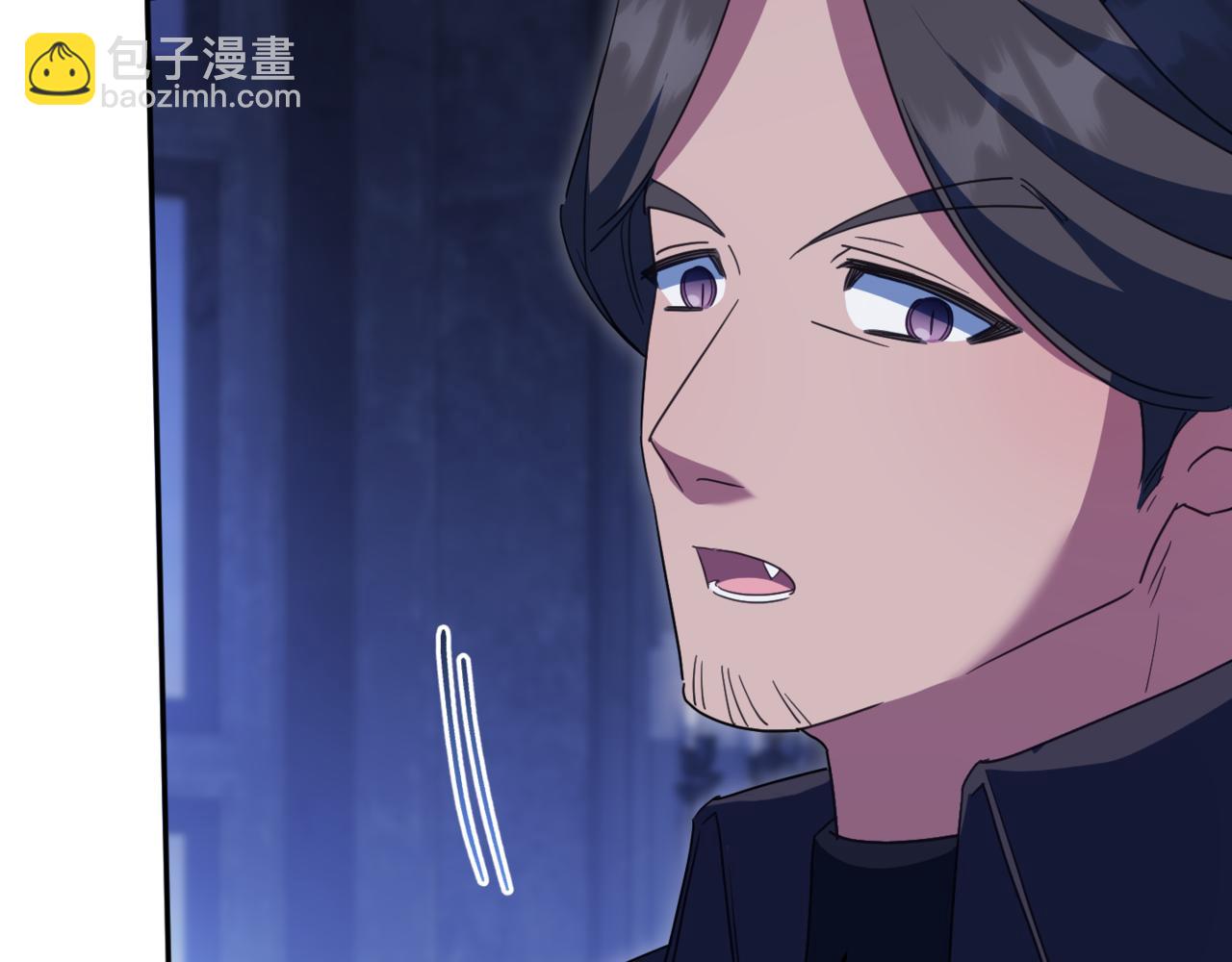 第133话 亲生父亲(1/4)-第146话