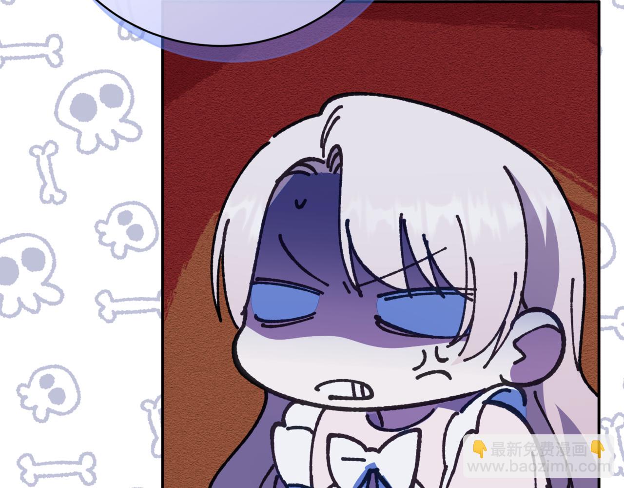 第133话 亲生父亲(1/4)-第146话