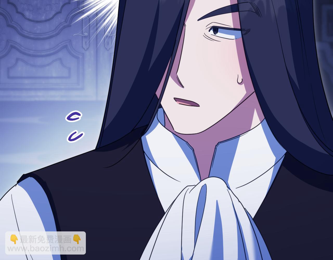 第133话 亲生父亲(1/4)-第146话