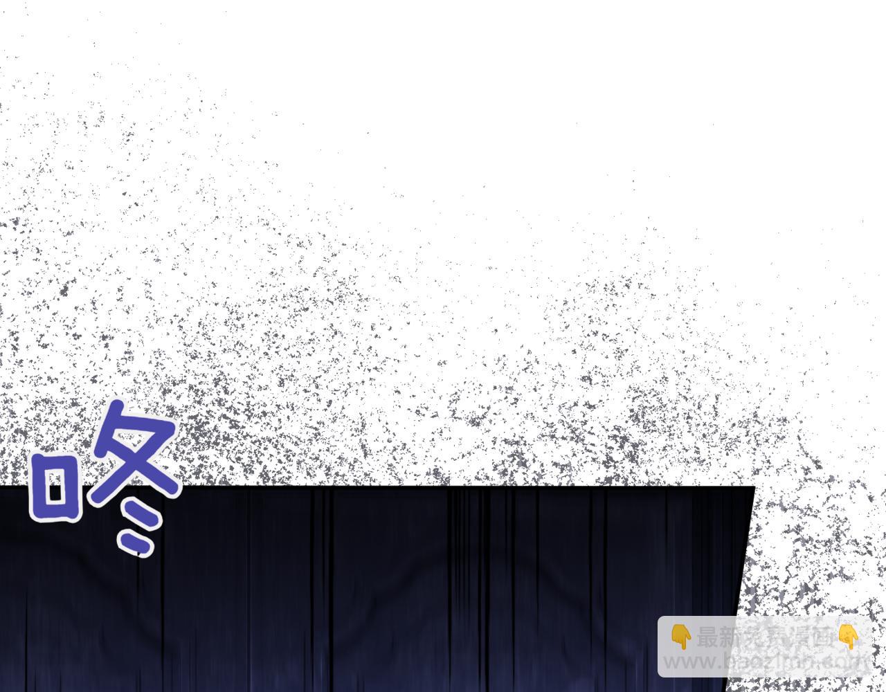 第133话 亲生父亲(1/4)-第146话