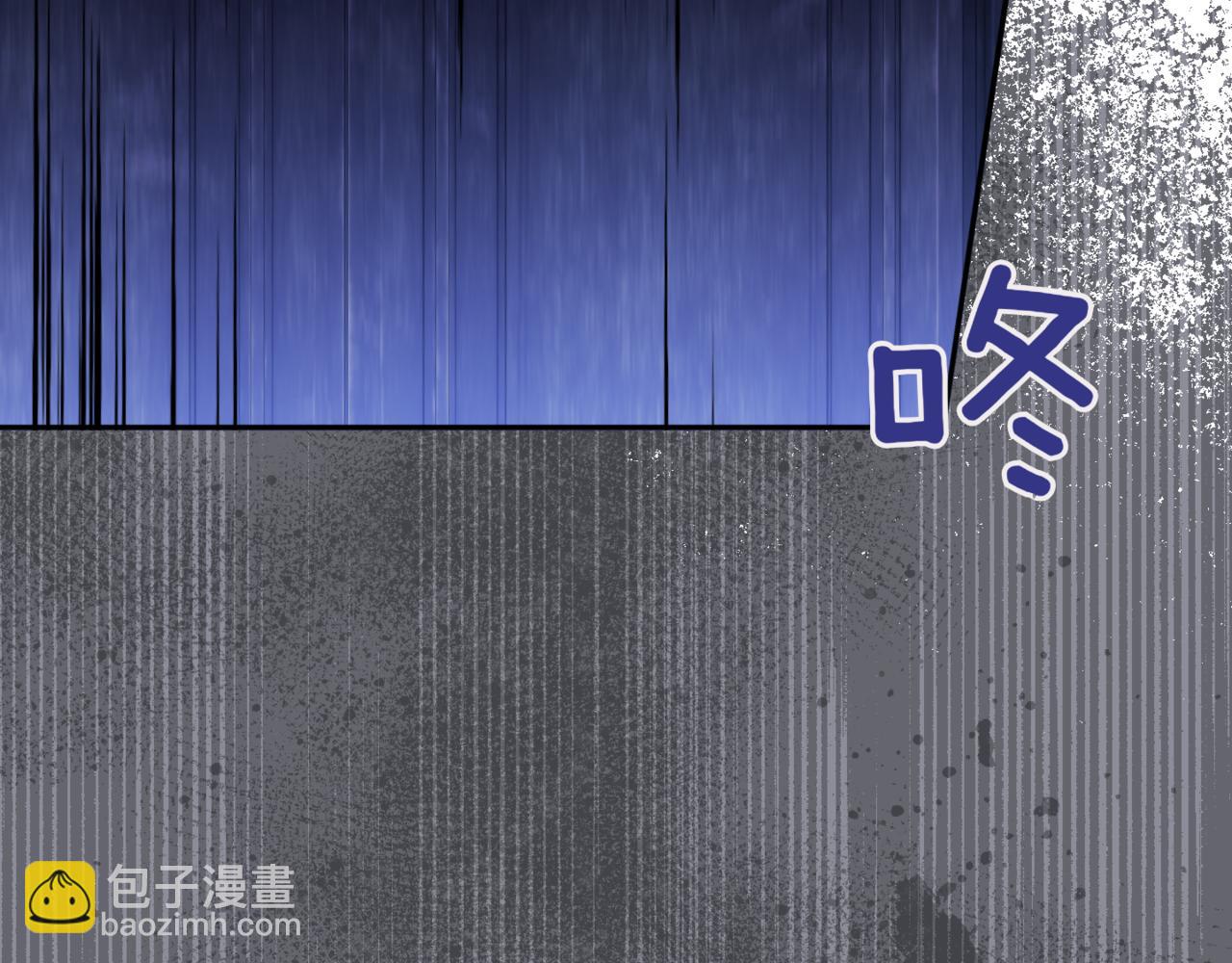 第133话 亲生父亲(1/4)-第146话