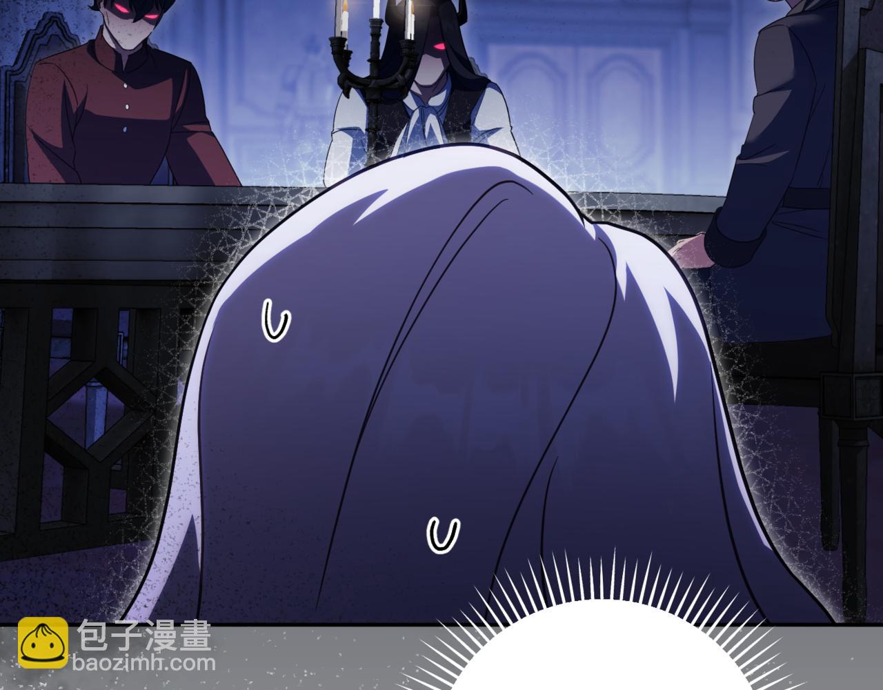 第133话 亲生父亲(1/4)-第146话