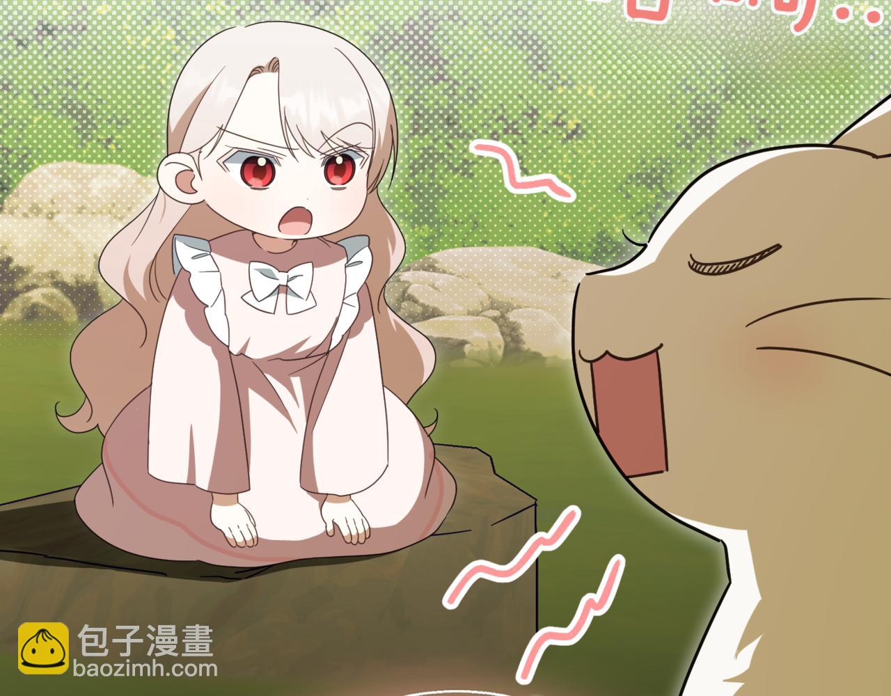 第135话 想爸爸了(1/4)-第136话