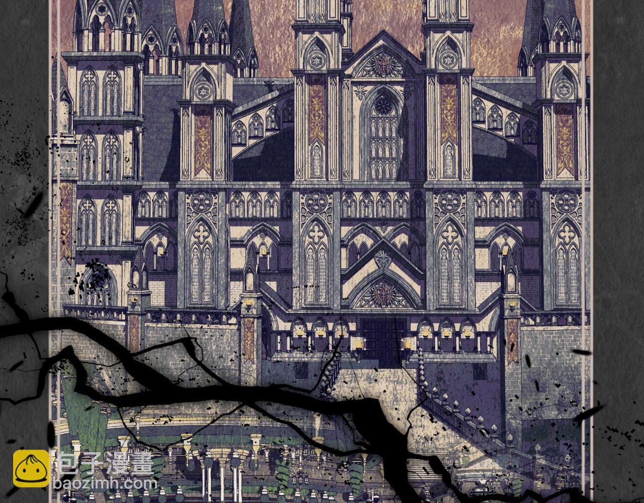 第135话 想爸爸了(1/4)-第136话