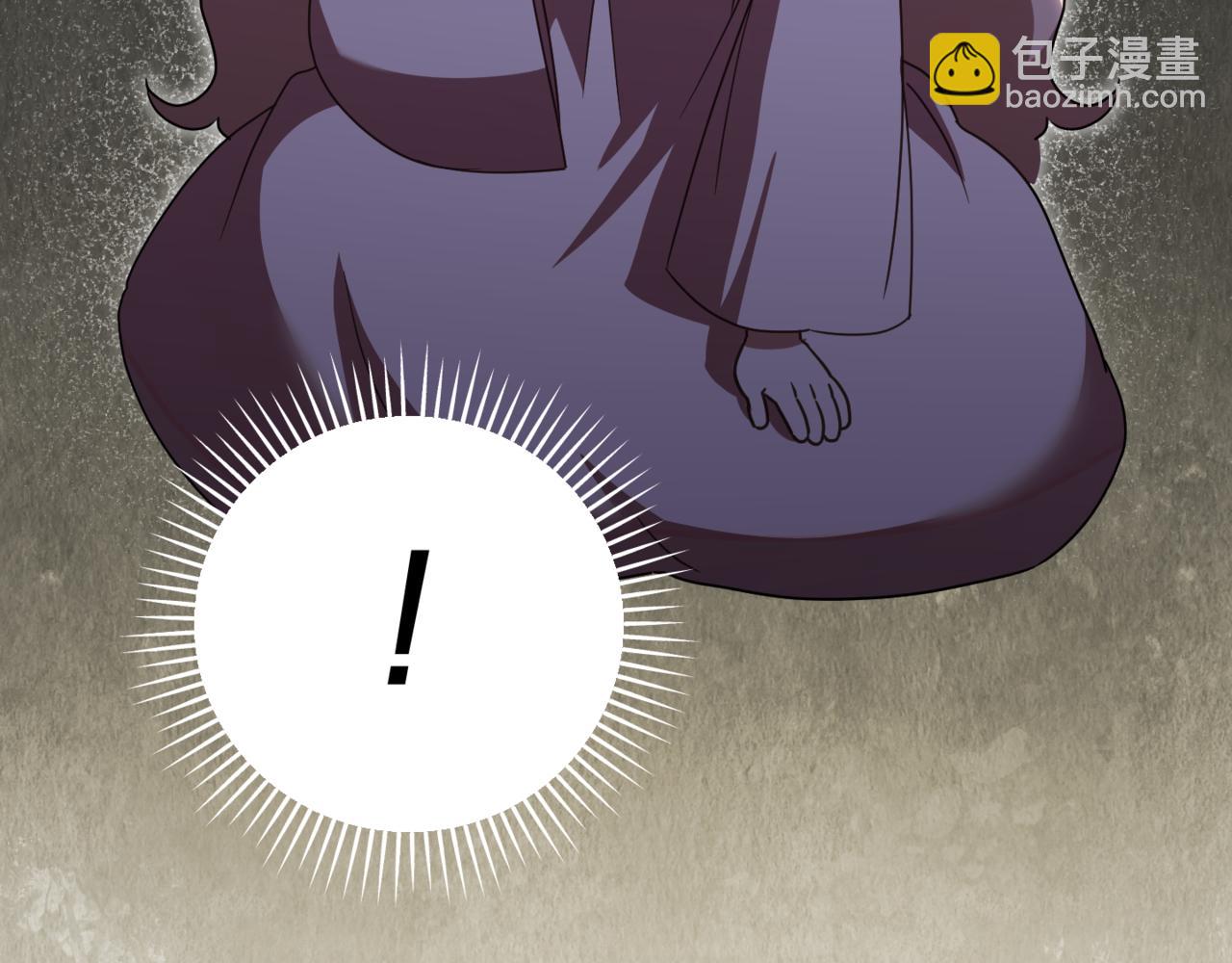 第135话 想爸爸了(1/4)-第136话