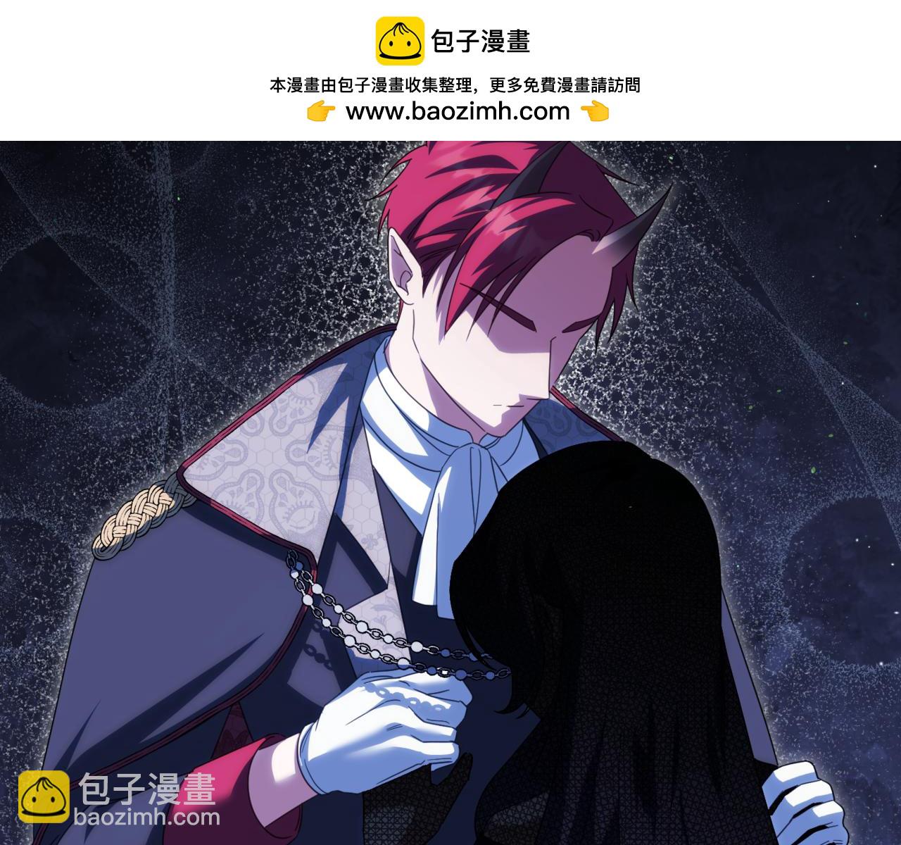 第135话 想爸爸了(1/4)-第136话