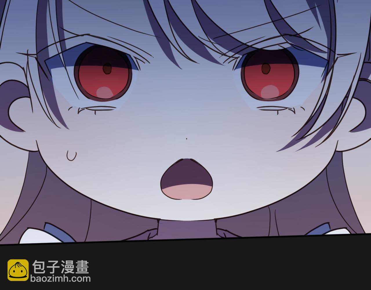 第135话 想爸爸了(1/4)-第136话