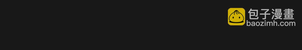 第135话 想爸爸了(1/4)-第136话