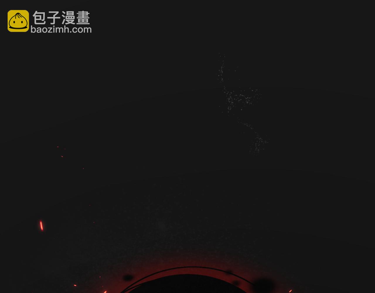 第135话 想爸爸了(1/4)-第136话