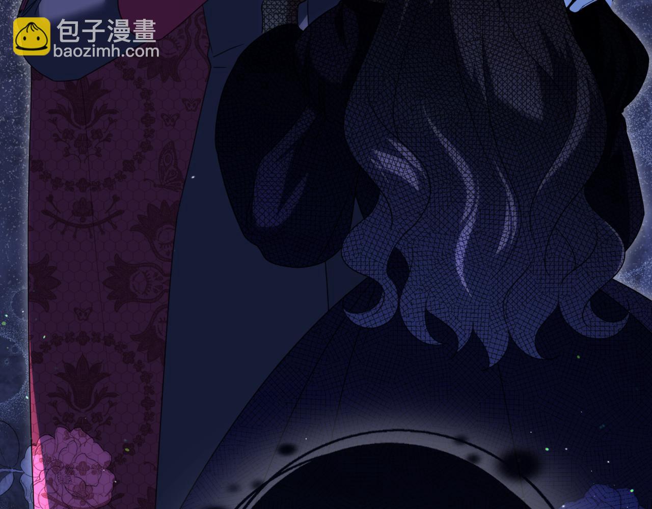 第135话 想爸爸了(1/4)-第136话