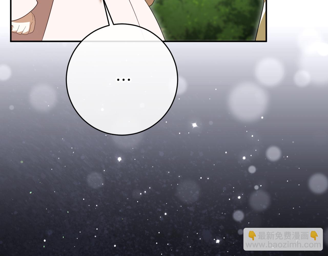 第135话 想爸爸了(1/4)-第136话