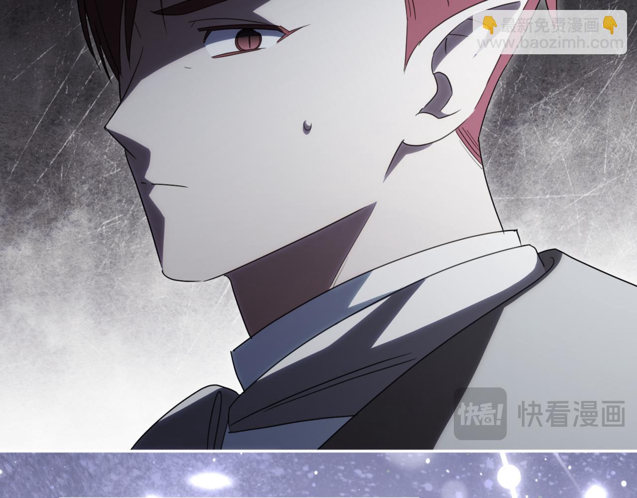 第135话 想爸爸了(1/4)-第136话