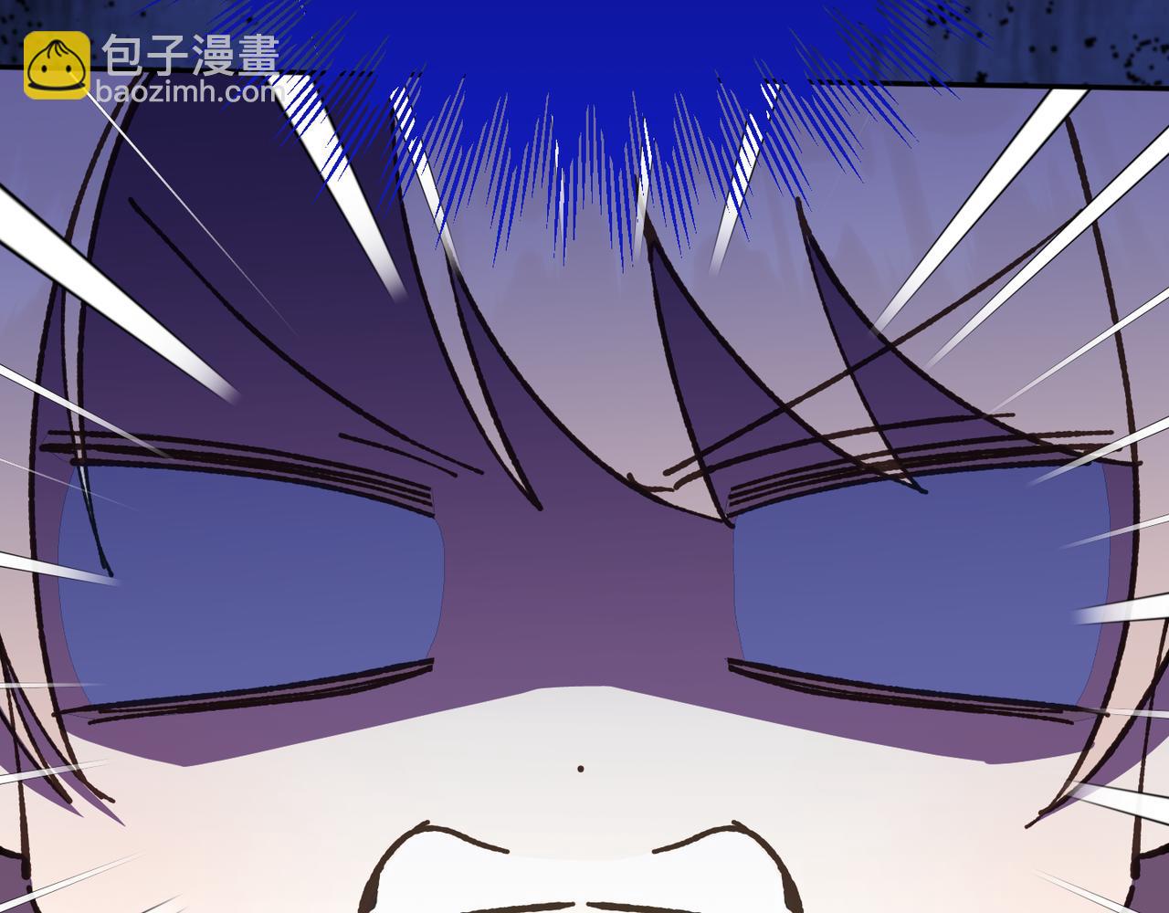 第135话 想爸爸了(1/4)-第136话