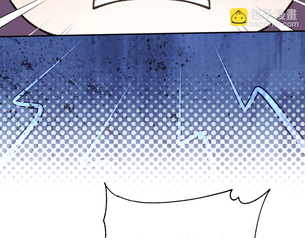 第135话 想爸爸了(1/4)-第136话