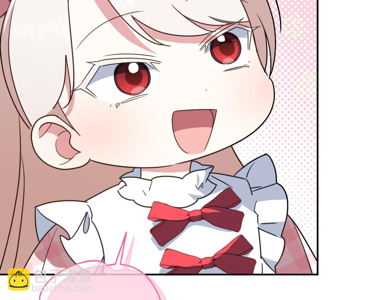 第137话 是天使吗?(1/5)-第138话