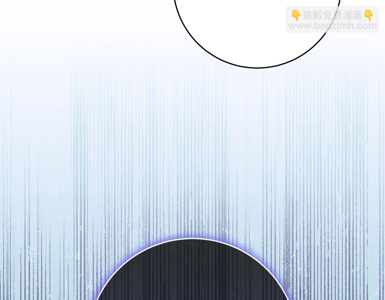 第137话 是天使吗?(1/5)-第138话