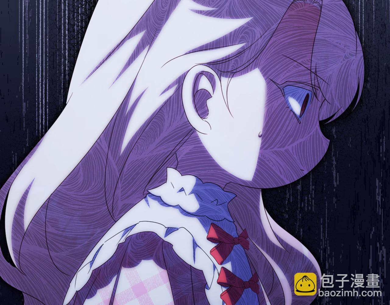 第137话 是天使吗?(1/5)-第138话