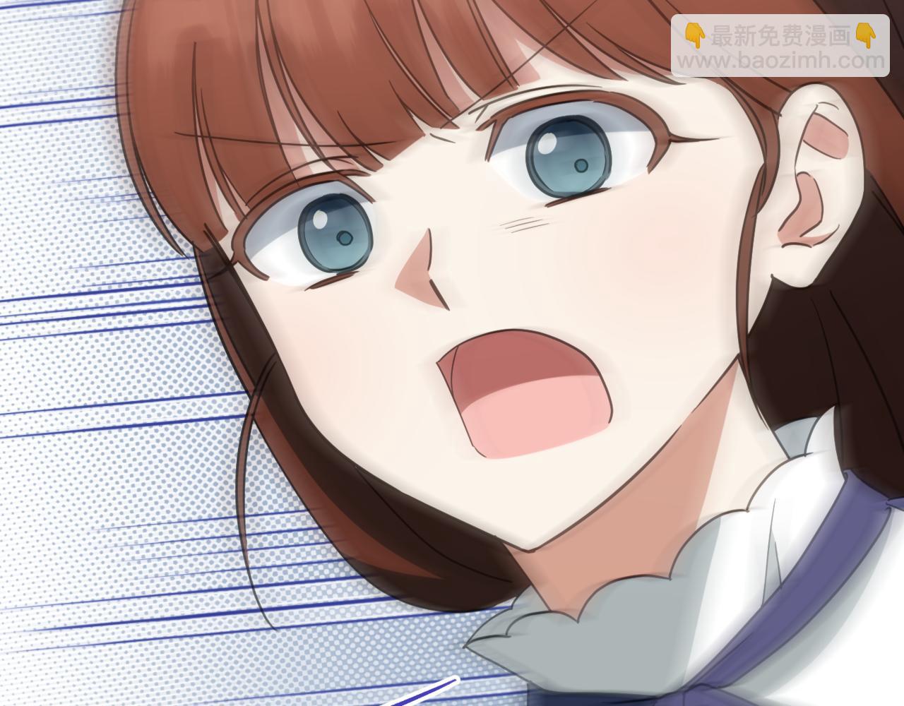 第137话 是天使吗?(1/5)-第138话