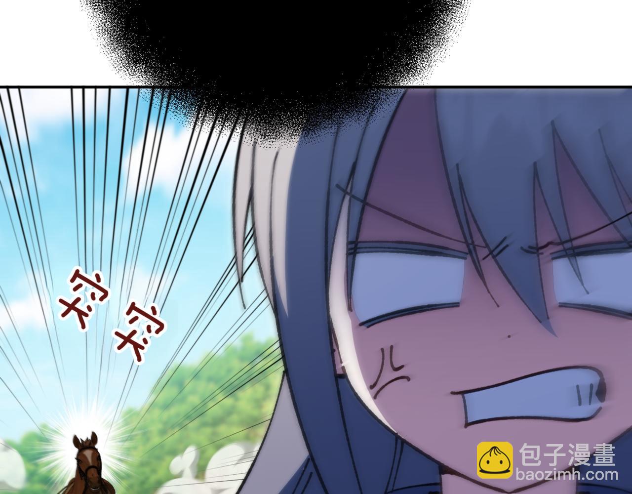 第137话 是天使吗?(1/5)-第138话