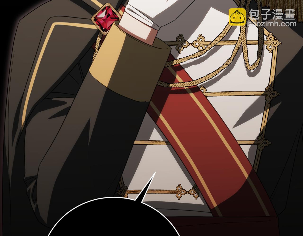 第139话 死而复生(1/4)-第140话