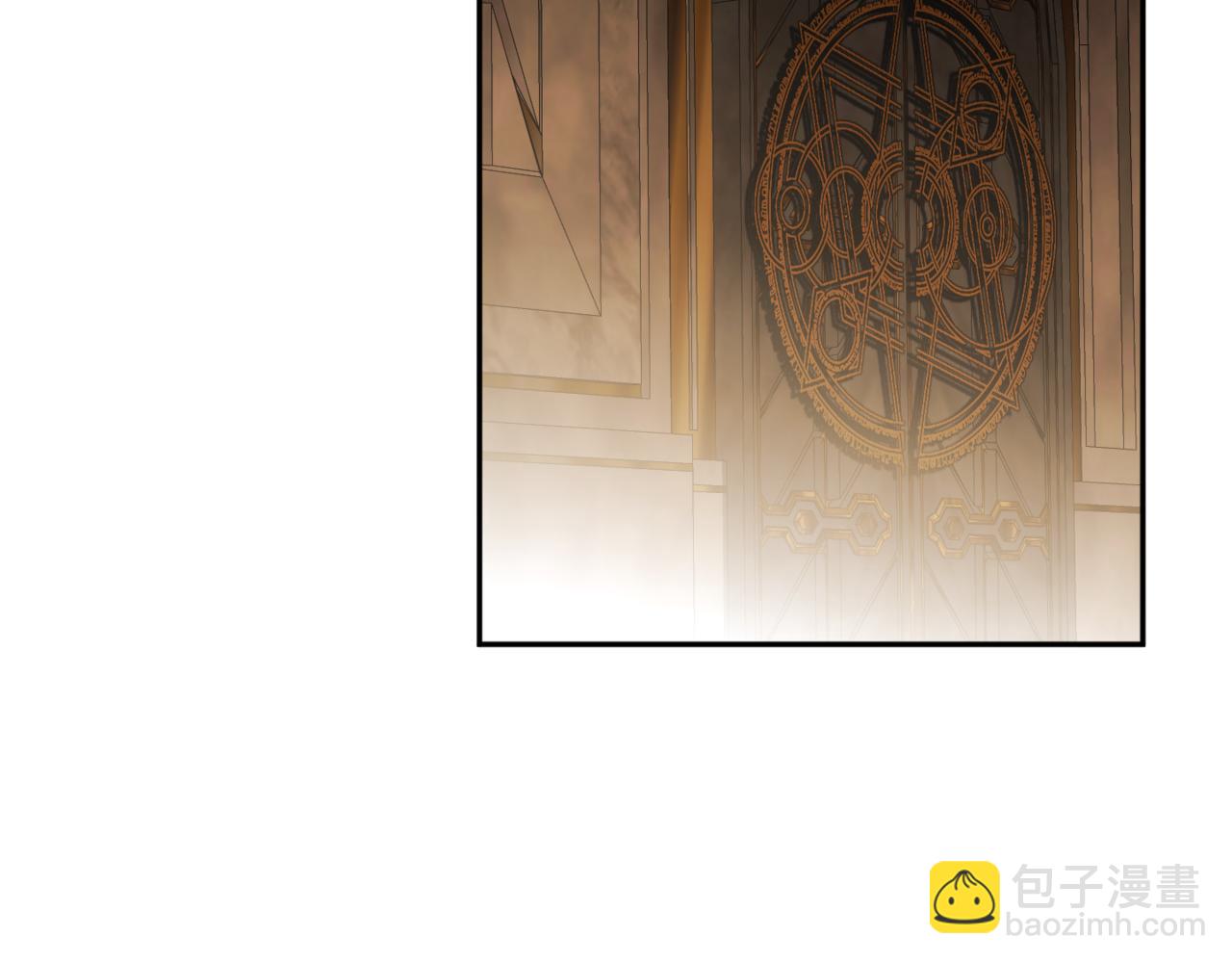 第139话 死而复生(1/4)-第140话