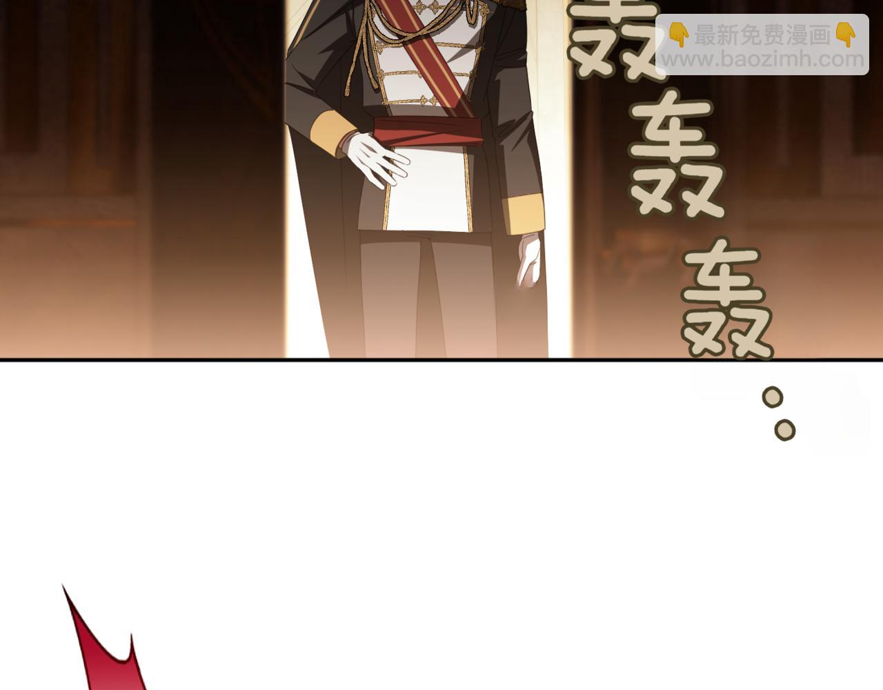 第139话 死而复生(1/4)-第140话