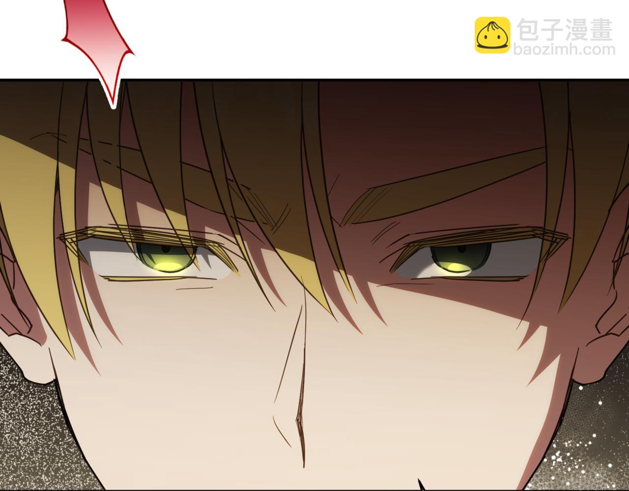 第139话 死而复生(1/4)-第140话