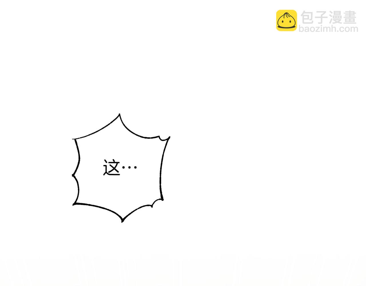 第139话 死而复生(1/4)-第140话