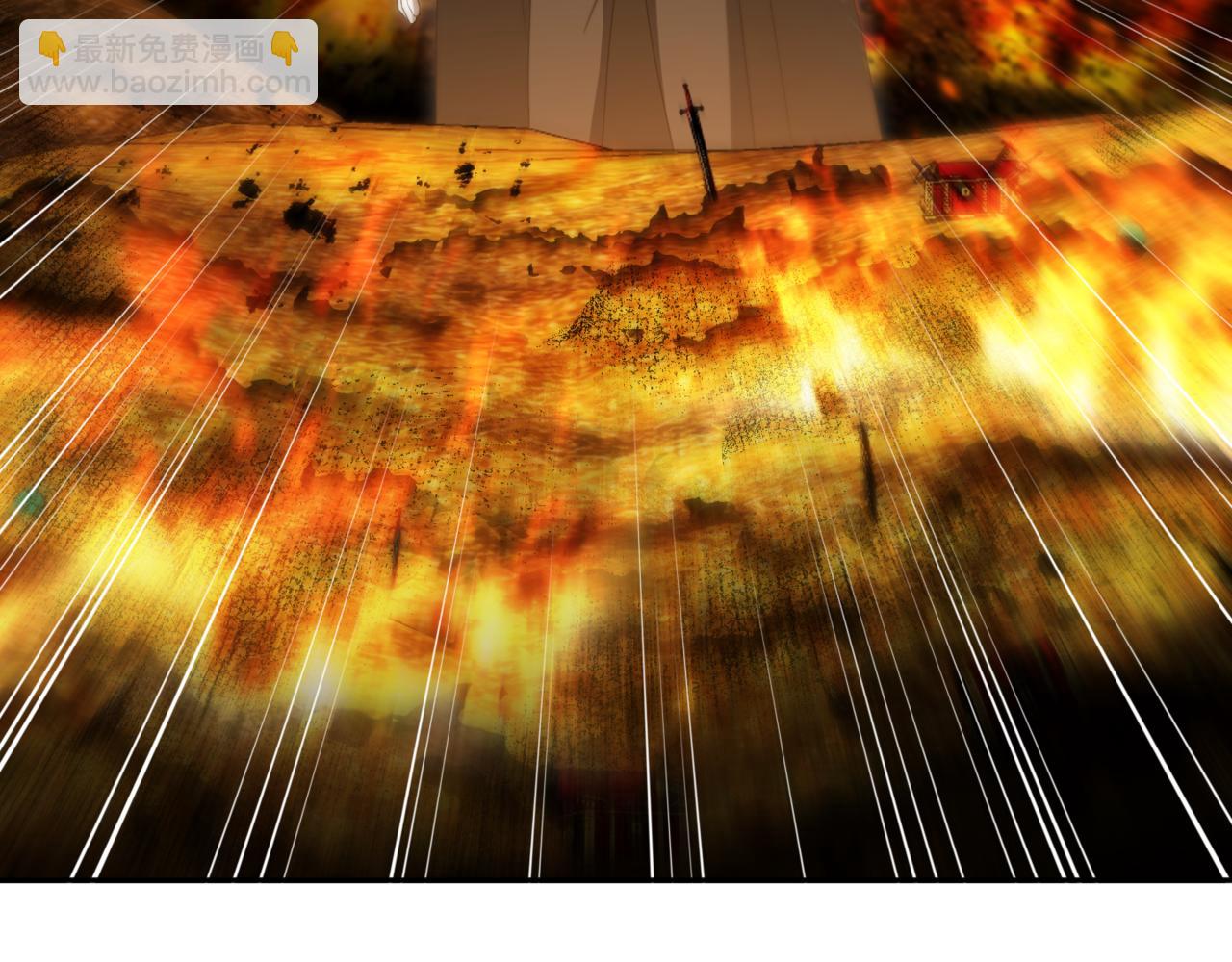 第139话 死而复生(1/4)-第140话