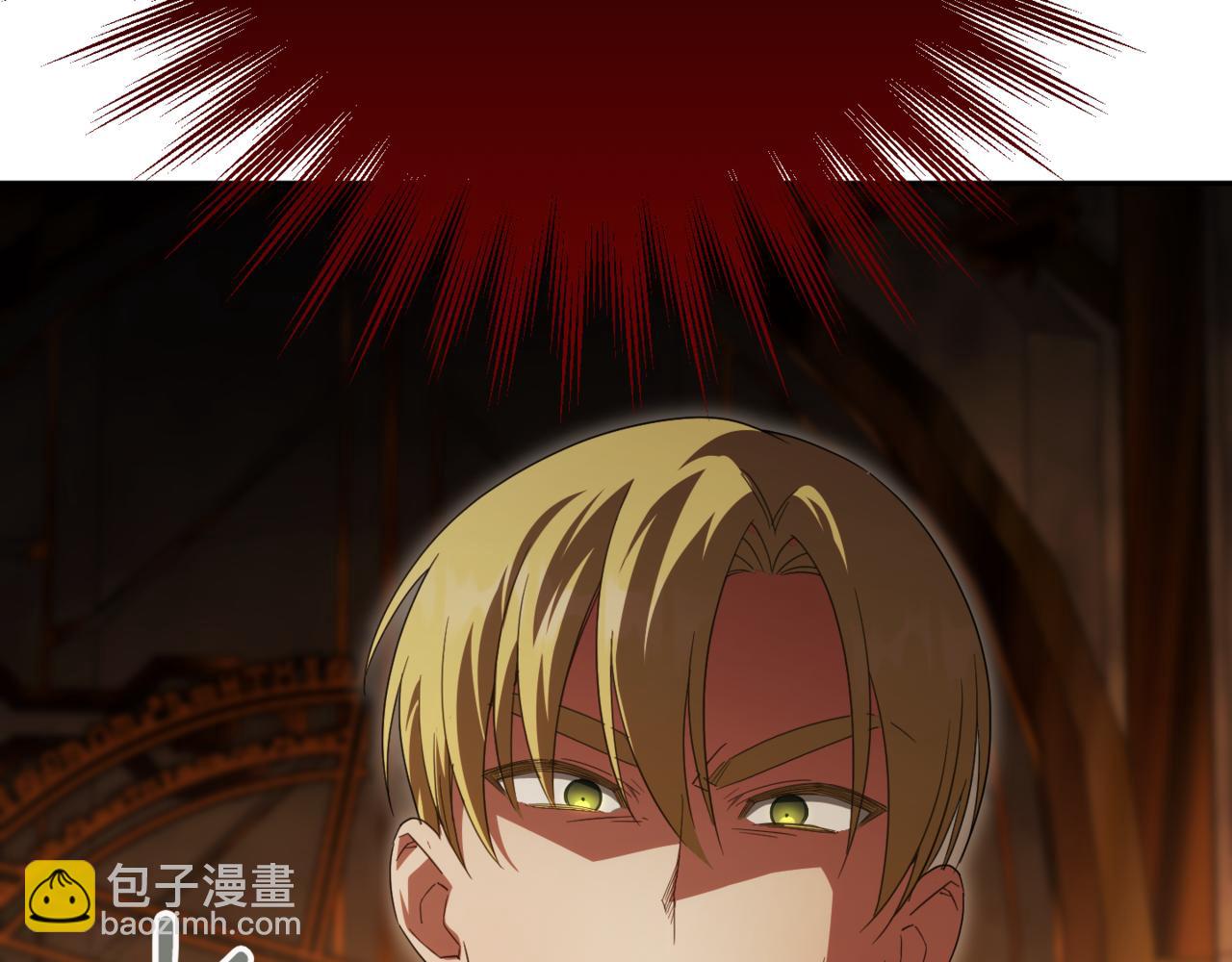 第139话 死而复生(1/4)-第140话