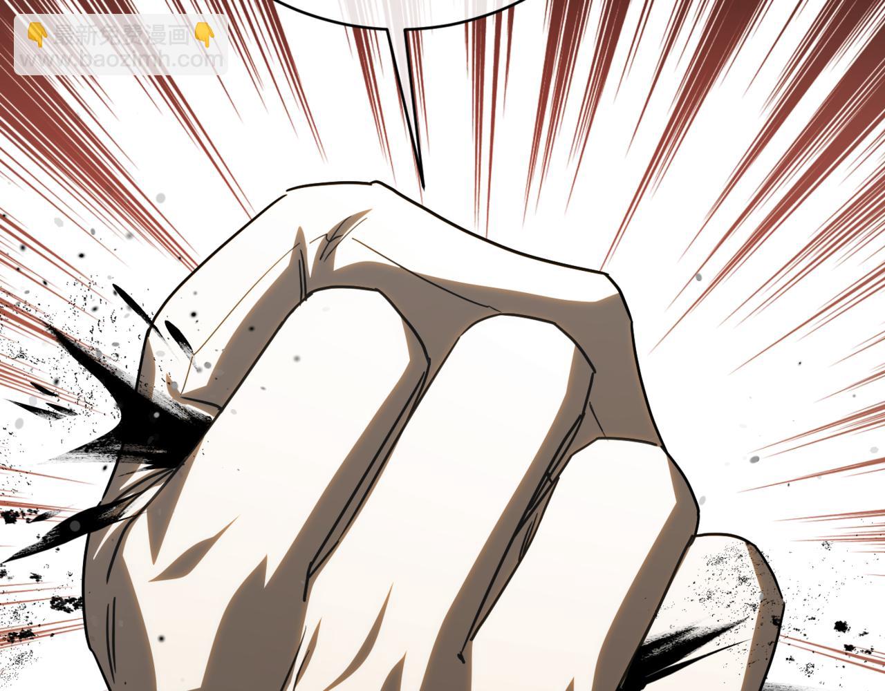 第139话 死而复生(1/4)-第140话