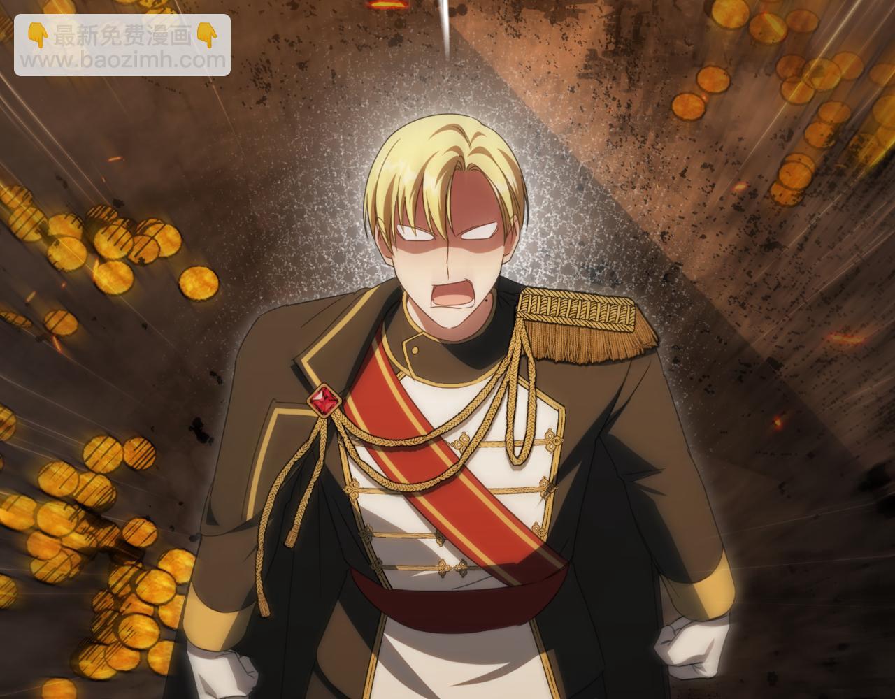 第139话 死而复生(1/4)-第140话