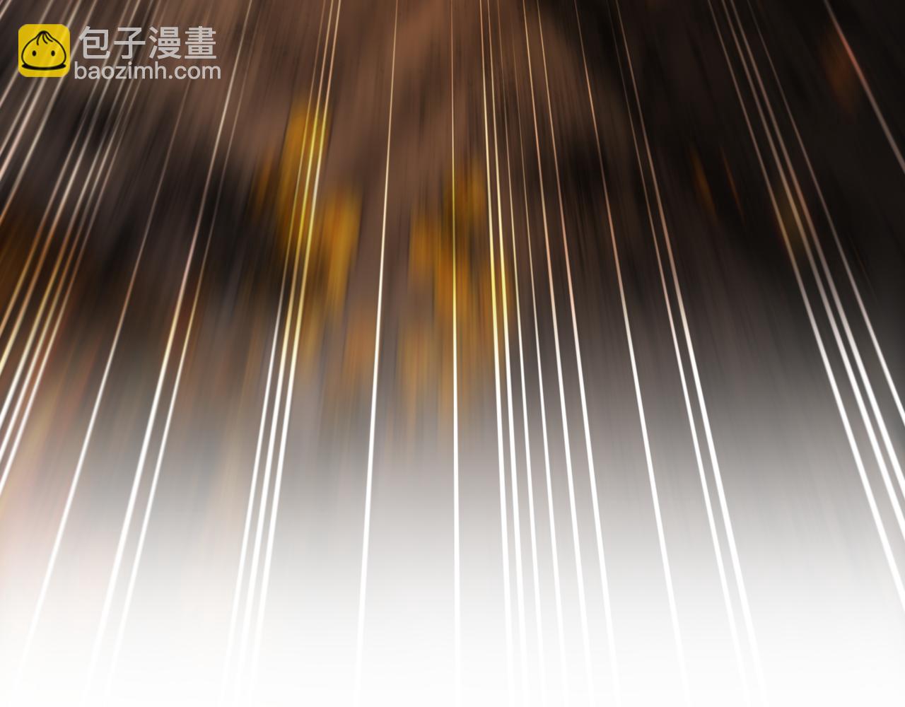 第139话 死而复生(1/4)-第140话