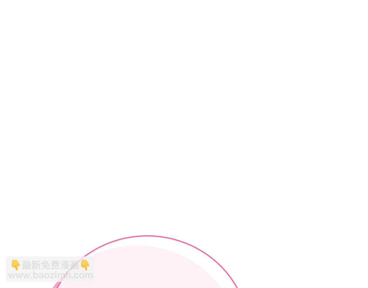 第139话 死而复生(1/4)-第140话