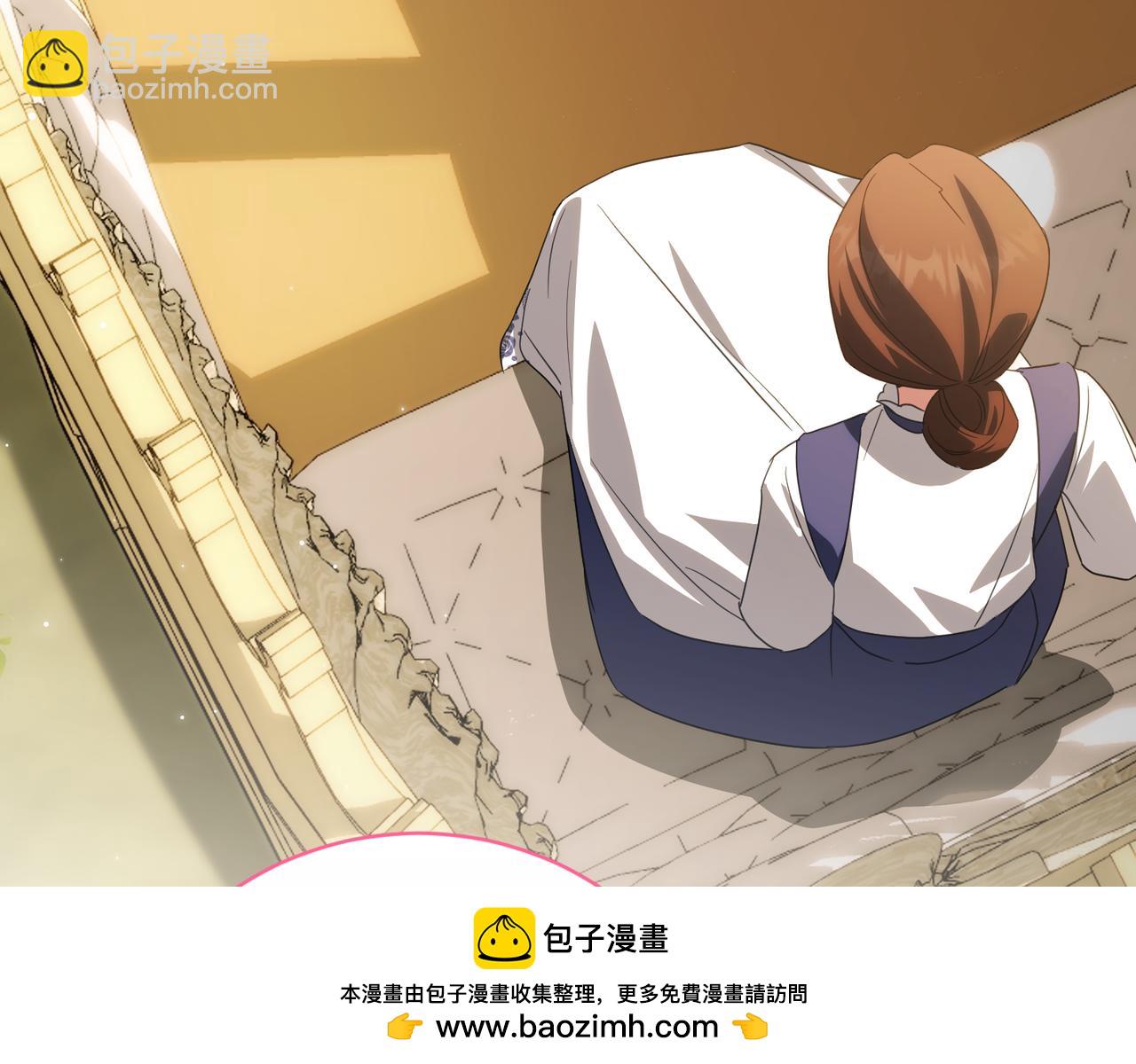 第139话 死而复生(1/4)-第140话