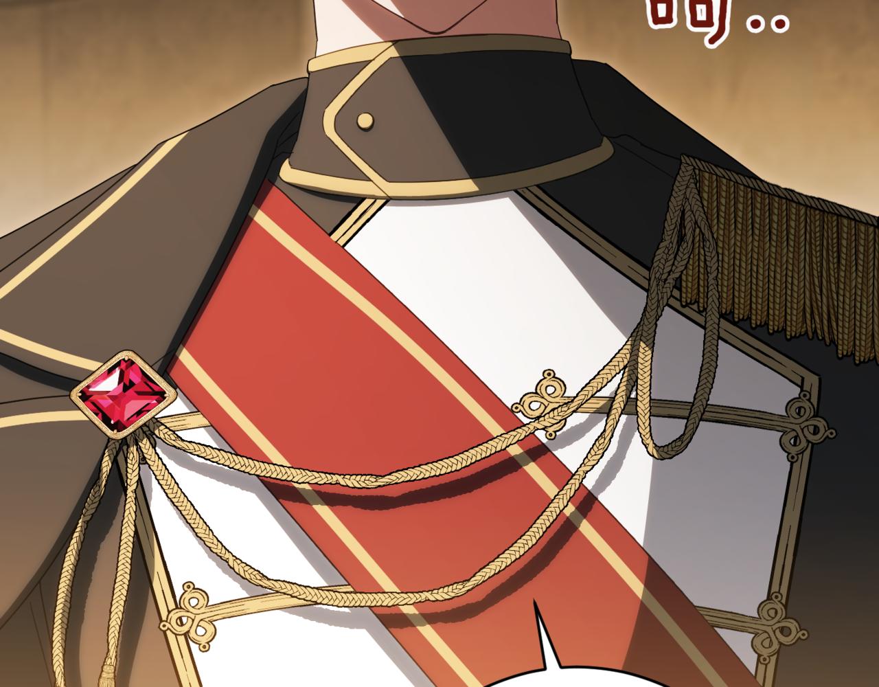 第139话 死而复生(1/4)-第140话