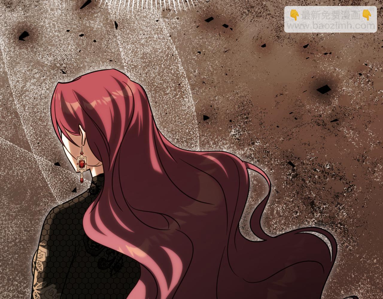 第139话 死而复生(1/4)-第140话