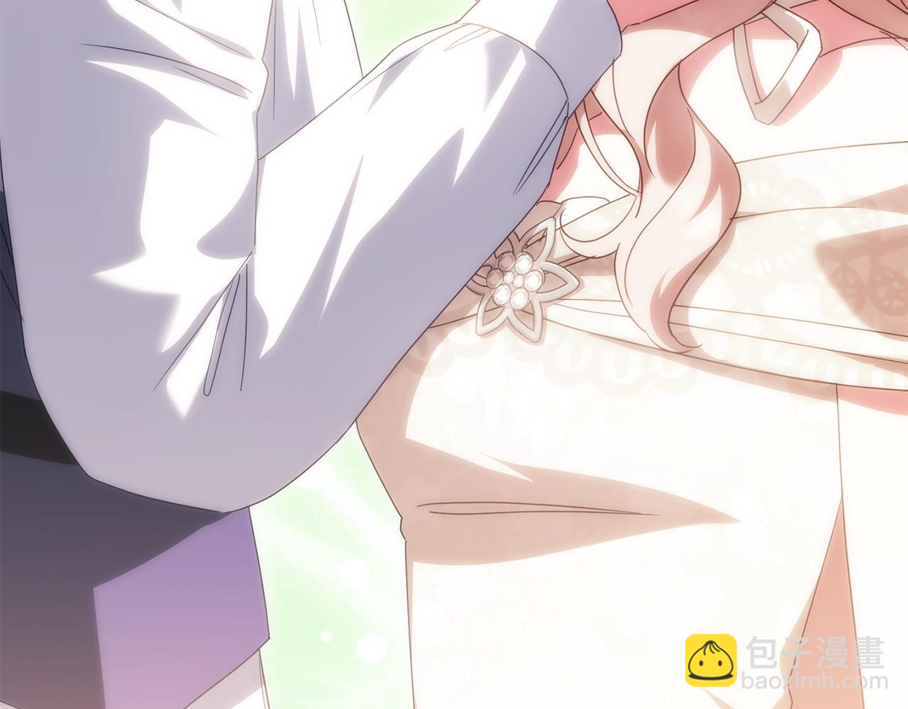 皇女殿下很邪惡 - 第147話 危險降臨(1/5) - 8