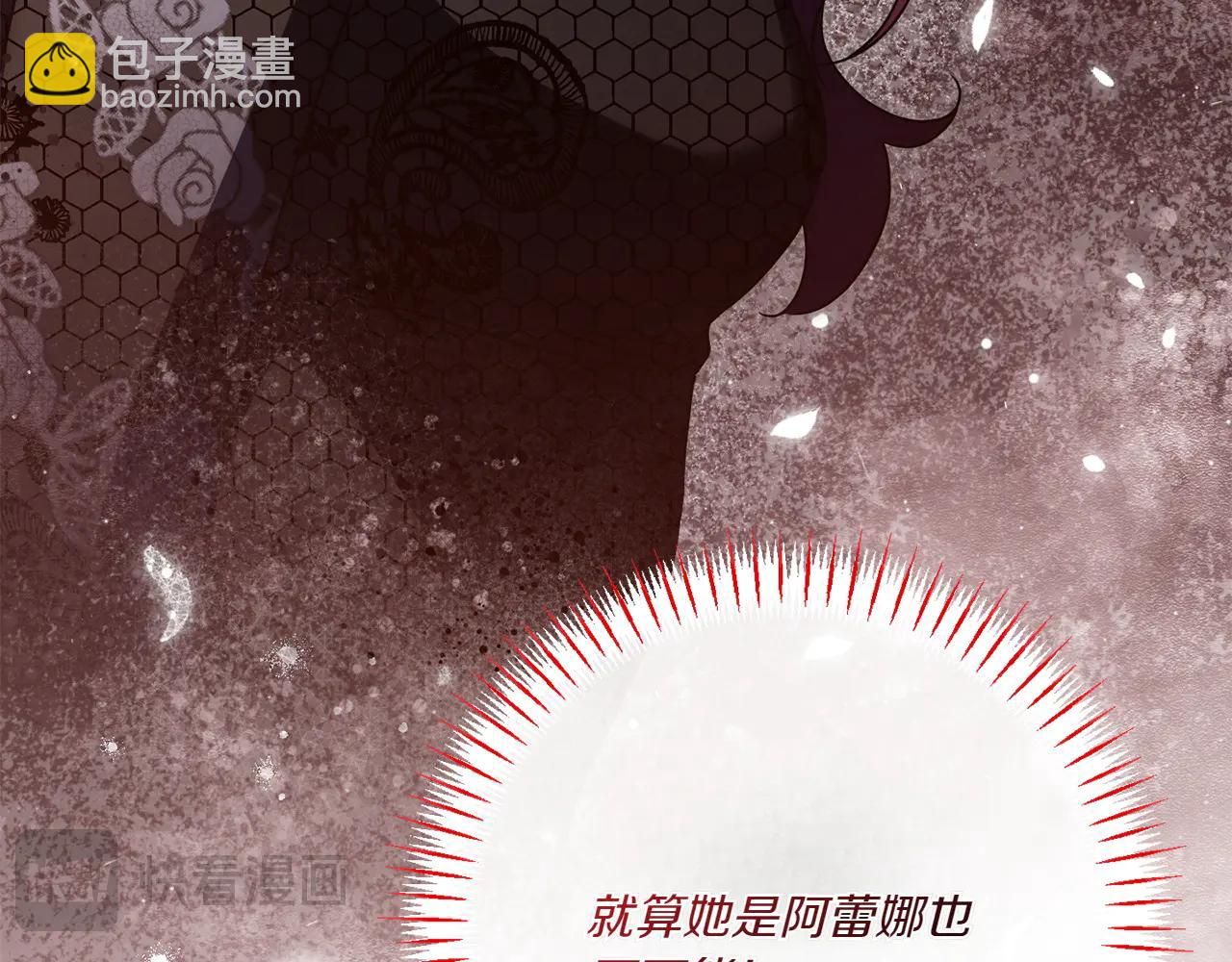 皇女殿下很邪惡 - 第155話 神秘女人(1/5) - 4
