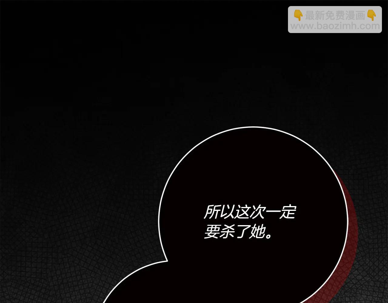 皇女殿下很邪惡 - 第155話 神秘女人(1/5) - 5