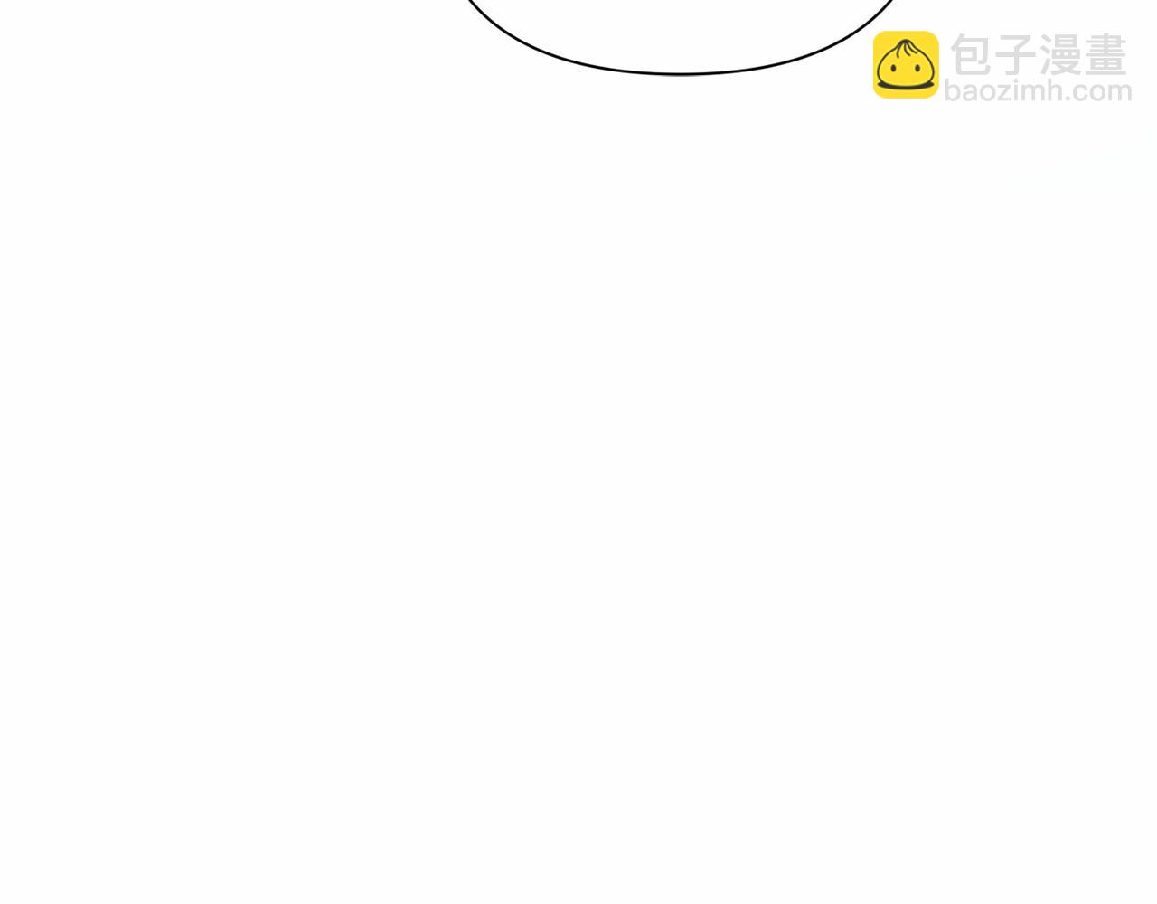 第19话 今天就毒死她！(1/4)-第20话