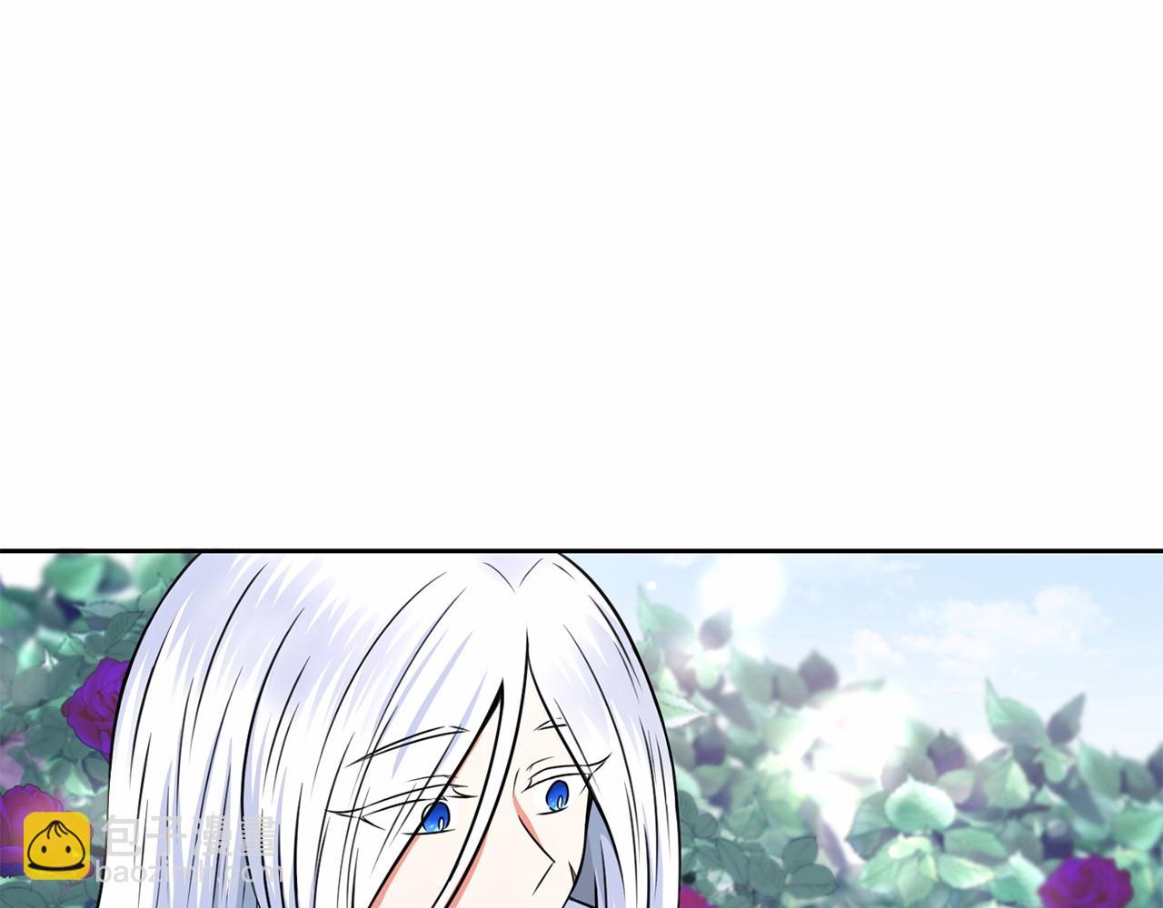 第23话 初见魔法师！(1/4)-第24话