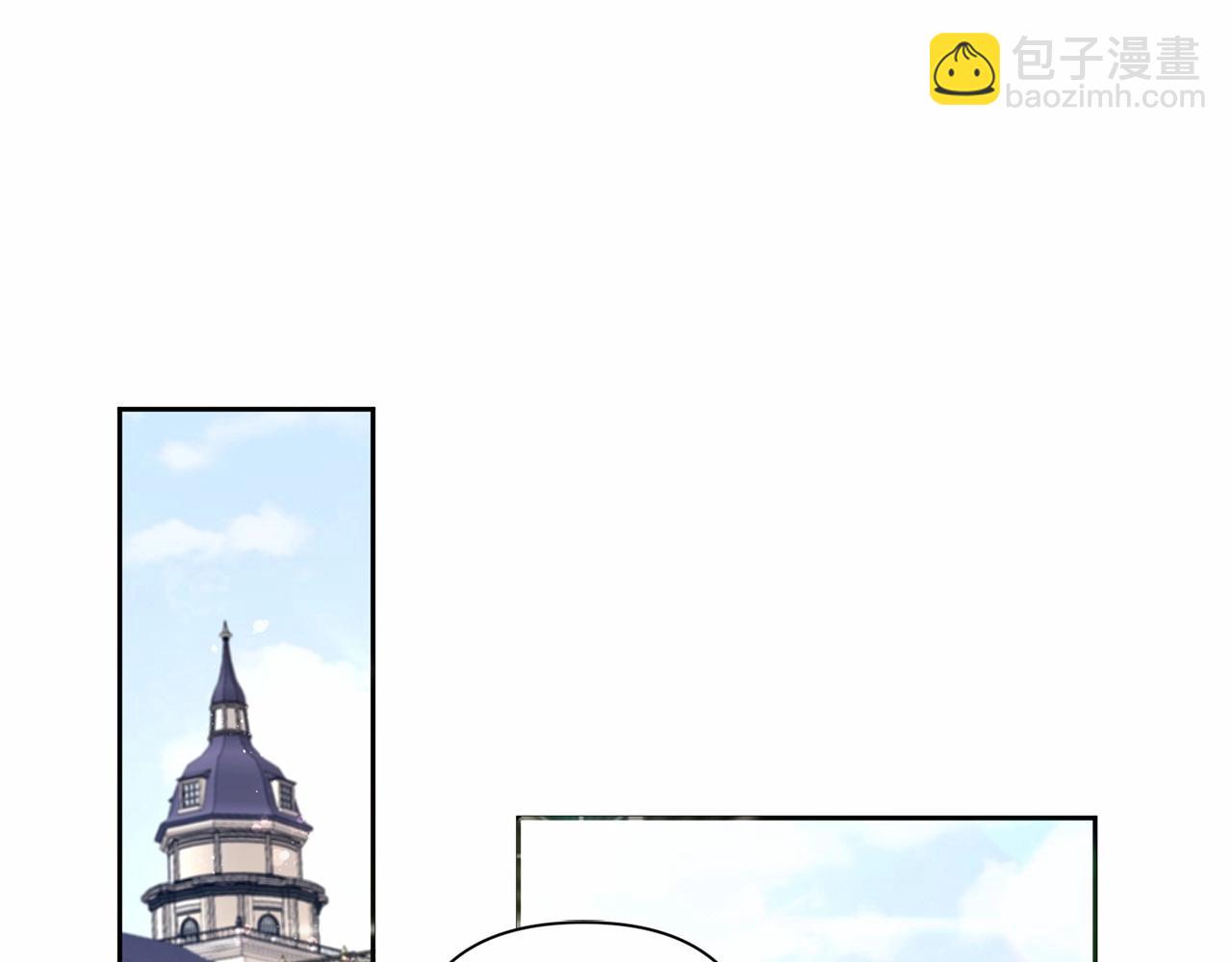 第23话 初见魔法师！(1/4)-第24话