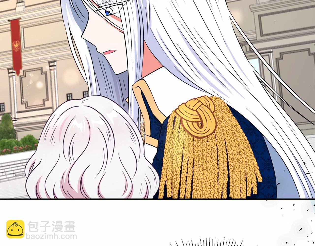 第23话 初见魔法师！(1/4)-第24话