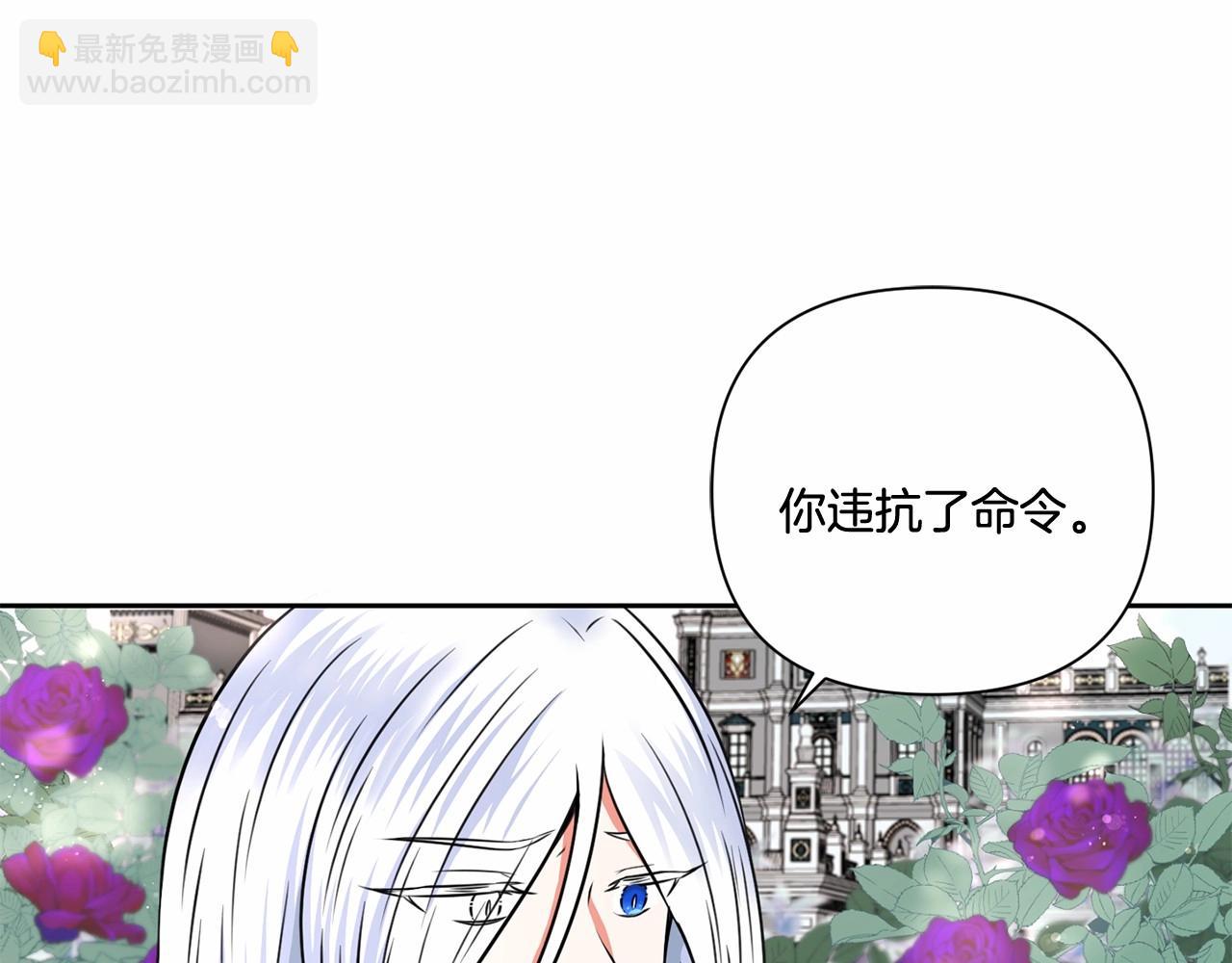 第23话 初见魔法师！(1/4)-第24话