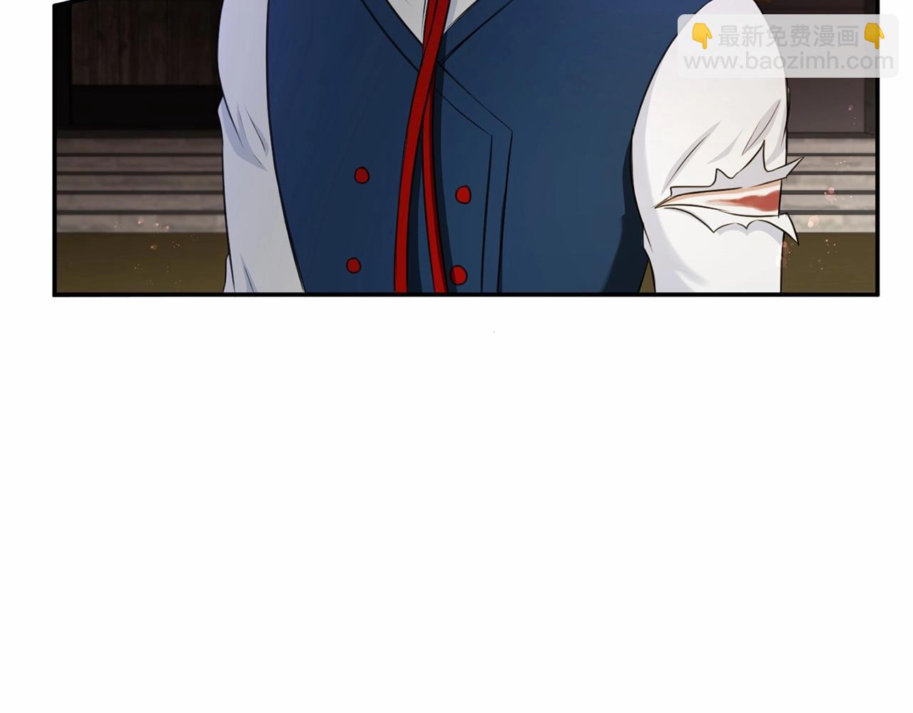 第27话 魔法天花板(1/3)-第28话