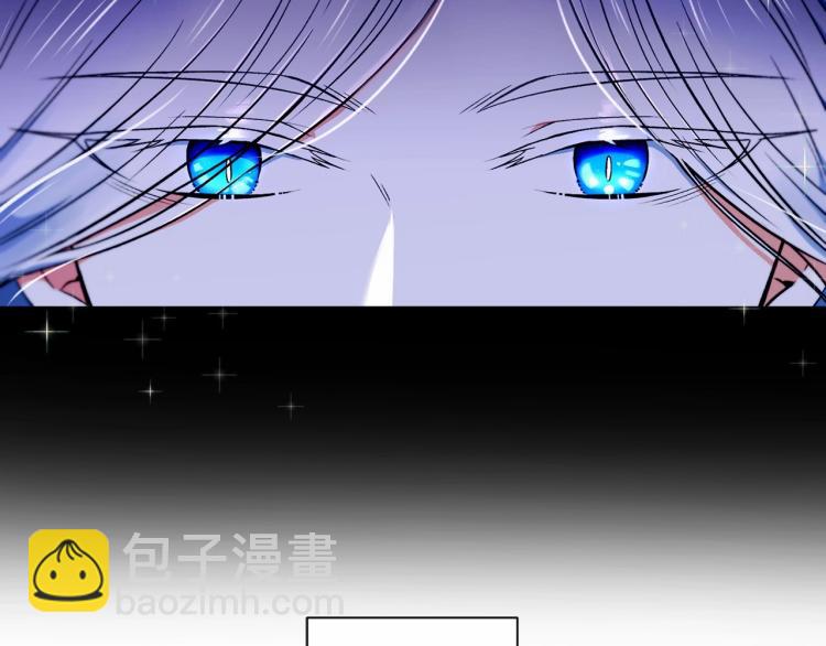 第3话 我要当皇帝！(1/3)-第4话